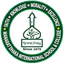 MDIC Logo